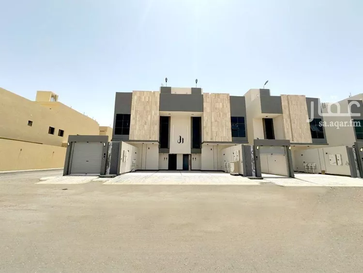 Floor for Sale in Riyadh Tuwaiq