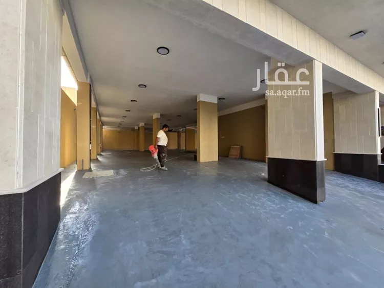 شقة للبيع في شارع ذات عرق, حي الشرائع, مدينة مكة المكرمة, منطقة مكة المكرمة صورة 4