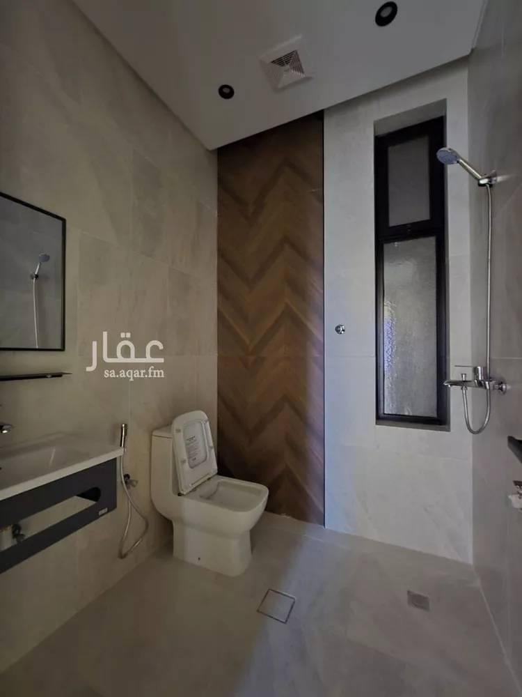 Apartment for Sale in Mecca Ar Rashidiyah 7