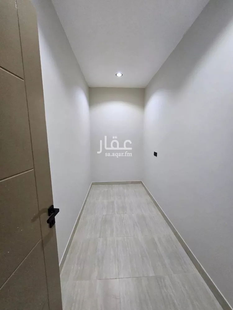 شقة للبيع في شارع ابي منصور المؤدب, حي شمال التضامن, مدينة خميس مشيط, منطقة عسير صورة 5