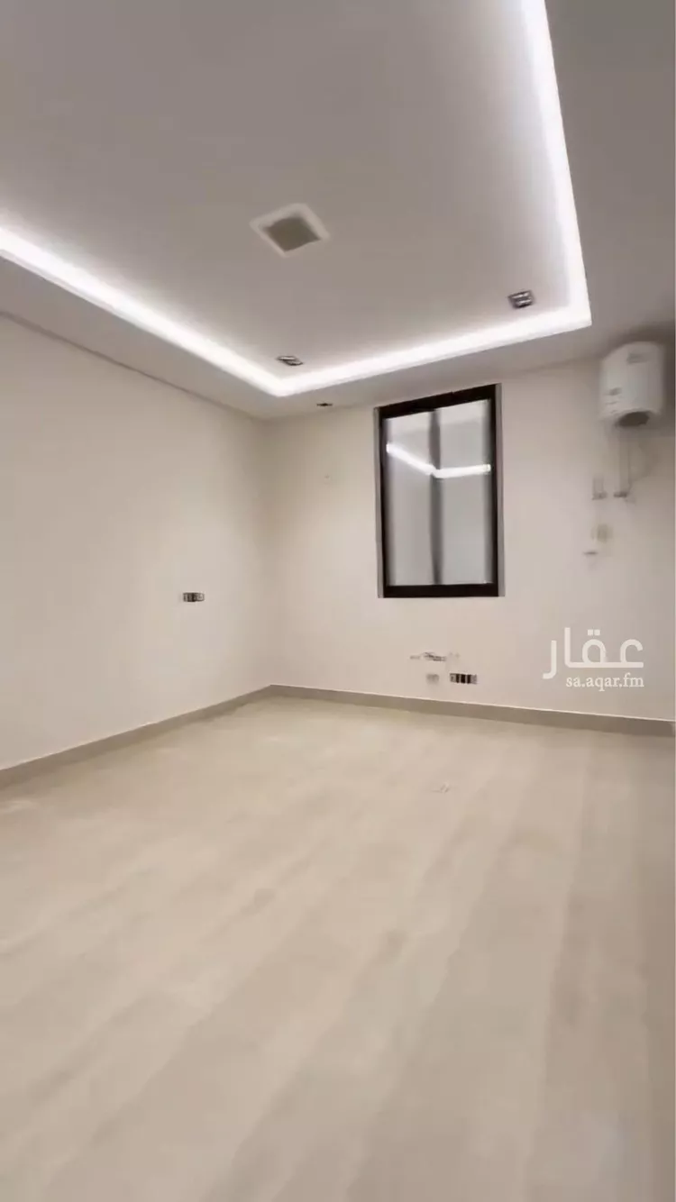 فيلا للبيع في شارع الكوادر, حي طويق, مدينة الرياض, منطقة الرياض صورة 2