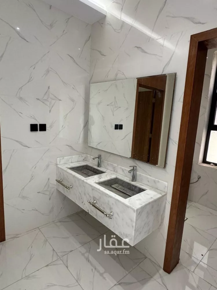 فيلا للبيع في شارع إسماعيل بن الحارث, حي الفلاح, مدينة جدة, منطقة مكة المكرمة 6