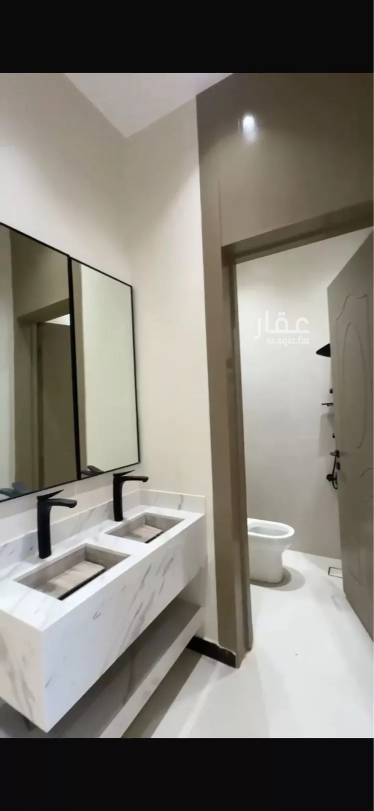 دور للبيع في حي الجنادرية, مدينة الرياض, منطقة الرياض صورة 5