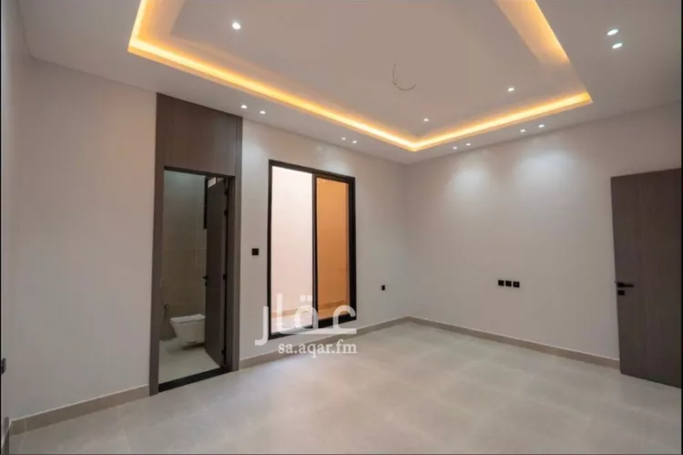شقة للبيع في شارع 772/5, حي طويق, مدينة الرياض, منطقة الرياض صورة 3