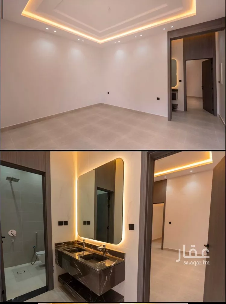 شقة للبيع في شارع 772/5, حي طويق, مدينة الرياض, منطقة الرياض صورة 2
