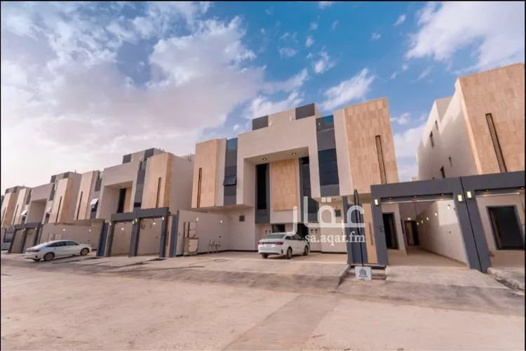 شقة للبيع في شارع الجعدة, حي طويق, مدينة الرياض, منطقة الرياض