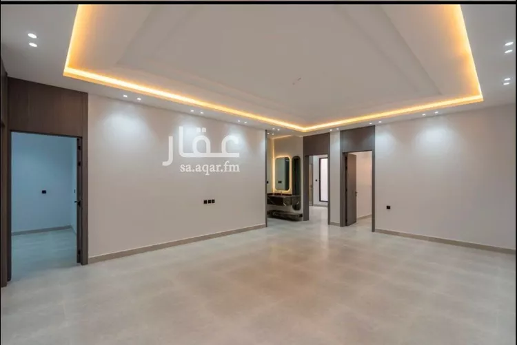 شقة للبيع في شارع عبدالرحمن الجبرتي, حي طويق, مدينة الرياض, منطقة الرياض صورة 4