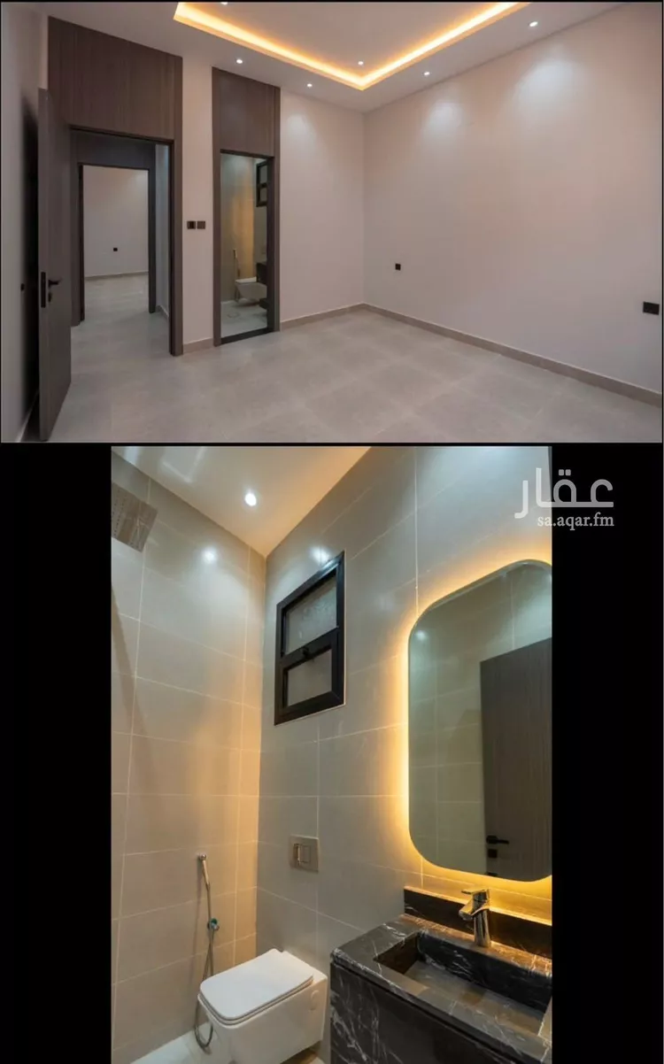 دور للبيع في شارع الثريا, حي طويق, مدينة الرياض, منطقة الرياض صورة 5