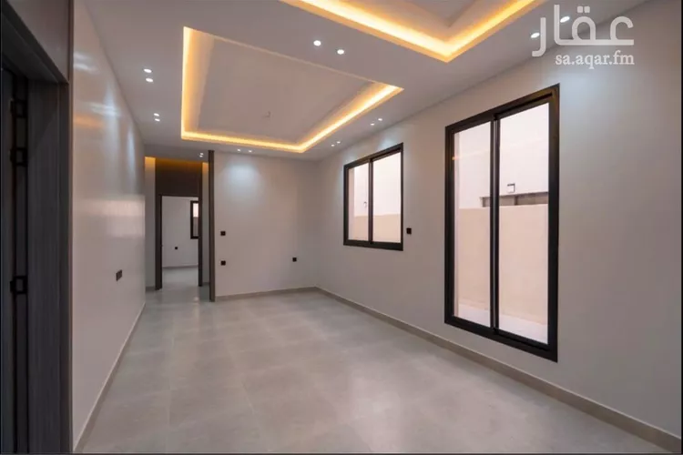 دور للبيع في شارع الثريا, حي طويق, مدينة الرياض, منطقة الرياض صورة 4