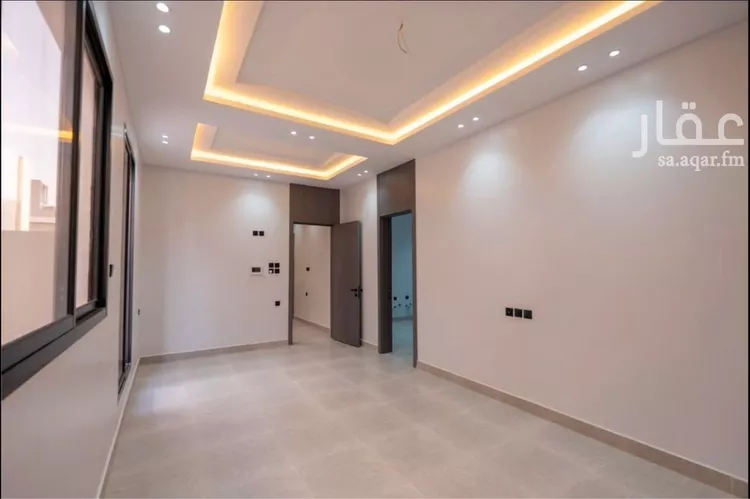 دور للبيع في شارع القلاع, حي طويق, مدينة الرياض, منطقة الرياض صورة 3