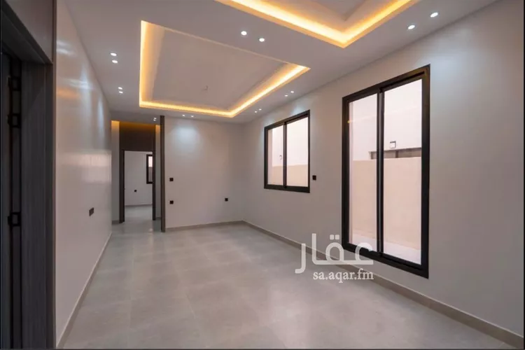دور للبيع في شارع القلاع, حي طويق, مدينة الرياض, منطقة الرياض صورة 4