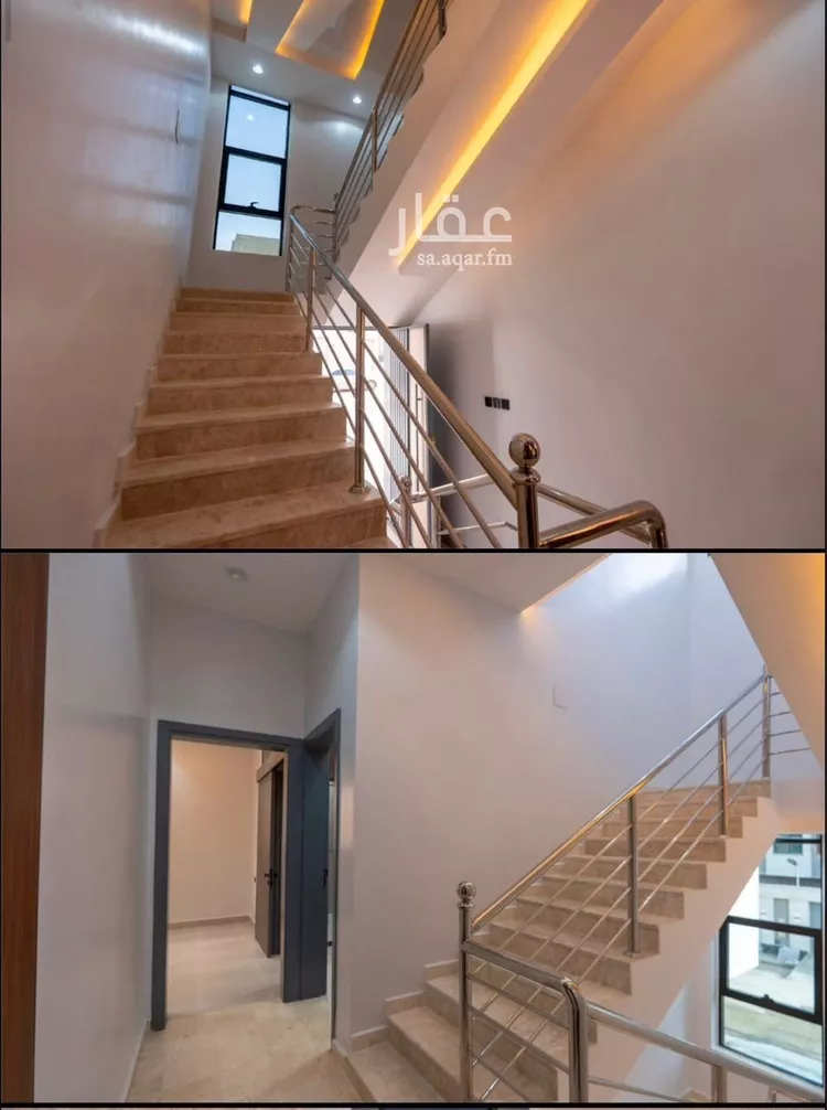 دور للبيع في شارع القتاد, حي طويق, مدينة الرياض, منطقة الرياض 6