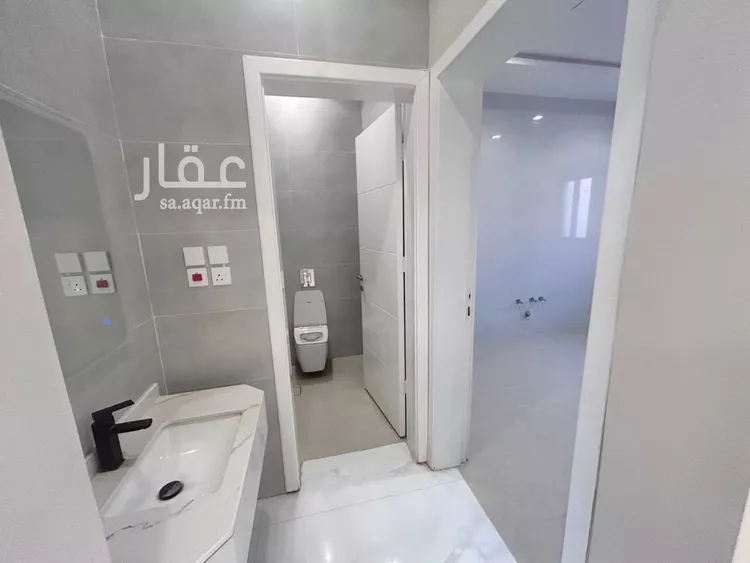 فيلا للبيع في شارع البريمي, حي النوارية, مدينة مكة المكرمة, منطقة مكة المكرمة صورة 2