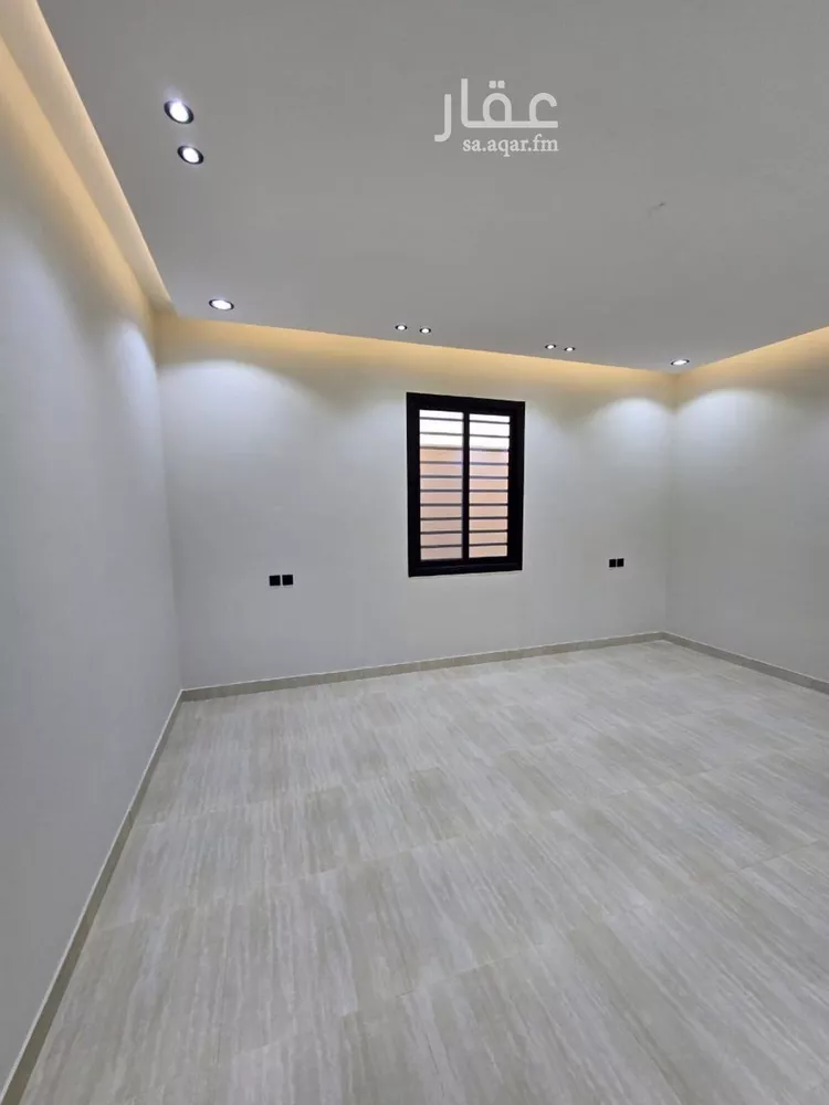 شقة للبيع في شارع ابي منصور المؤدب, حي شمال التضامن, مدينة خميس مشيط, منطقة عسير 8
