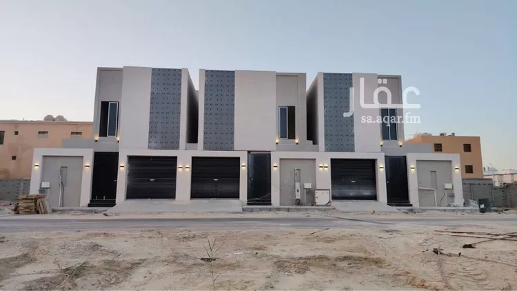 Villa for Sale in Al Khobar As Sawari صورة 3