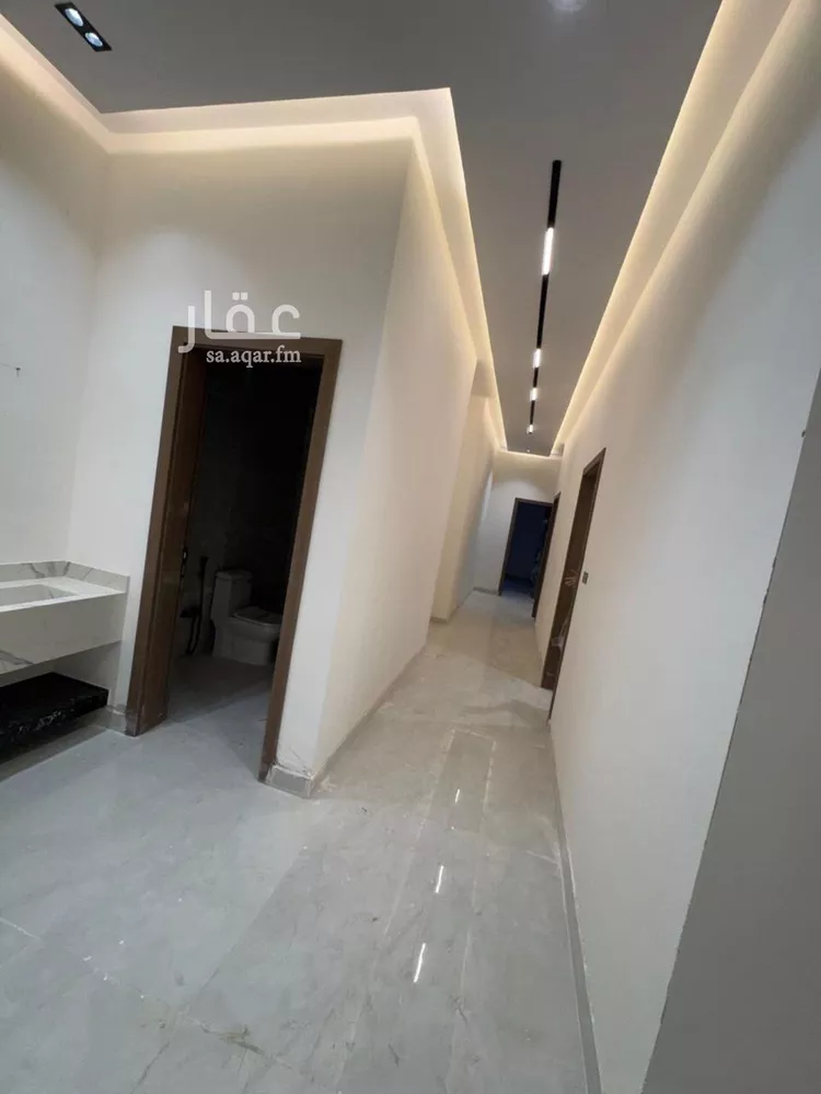 Floor for Sale in Riyadh As Saadah صورة 3