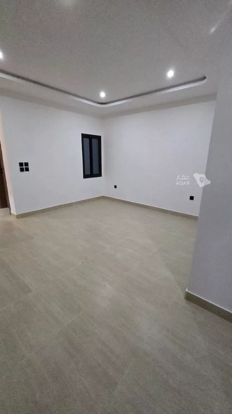 Apartment for Sale in Mecca King Fahd 2