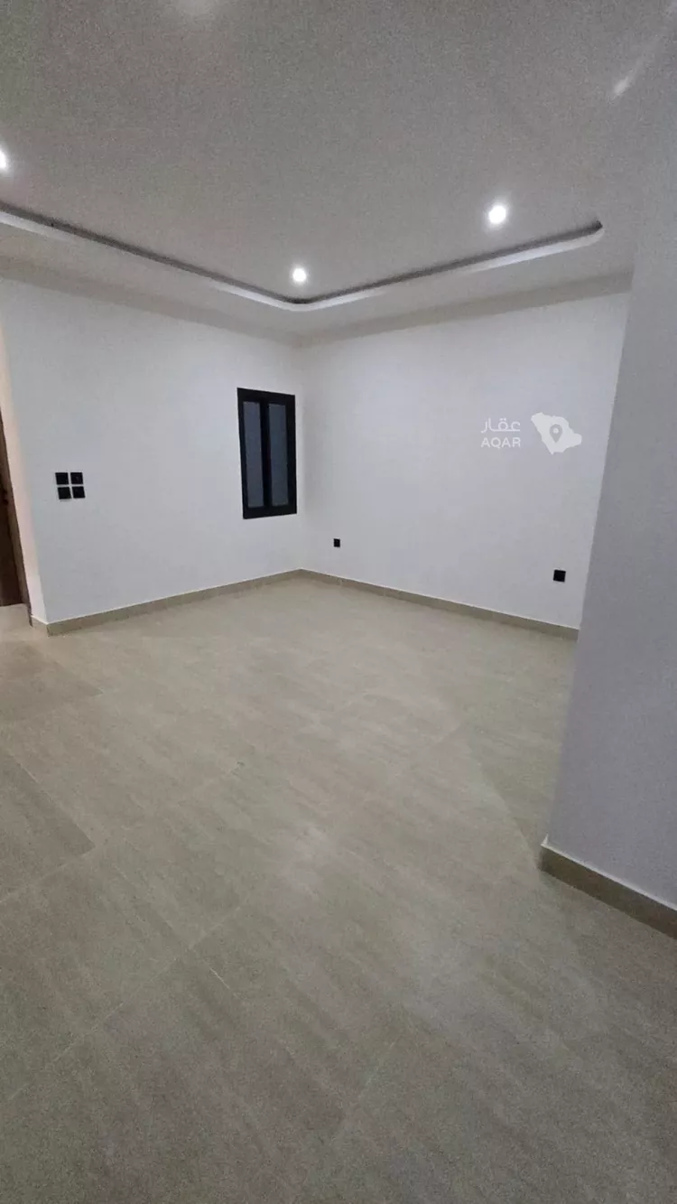 شقة للبيع في شارع الفرج, حي حارة الباب الجديد, مدينة مكة المكرمة, منطقة مكة المكرمة صورة 2