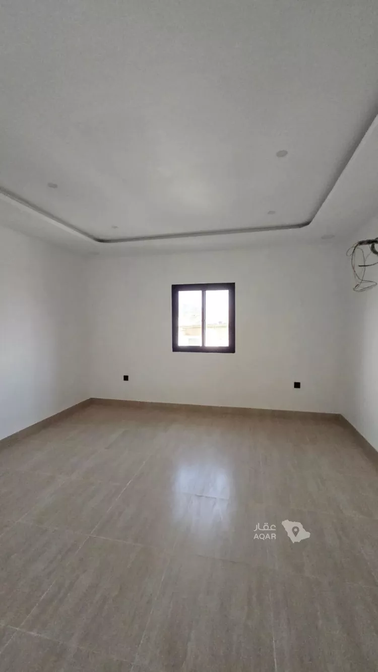 شقة للبيع في شارع الفرج, حي حارة الباب الجديد, مدينة مكة المكرمة, منطقة مكة المكرمة 6