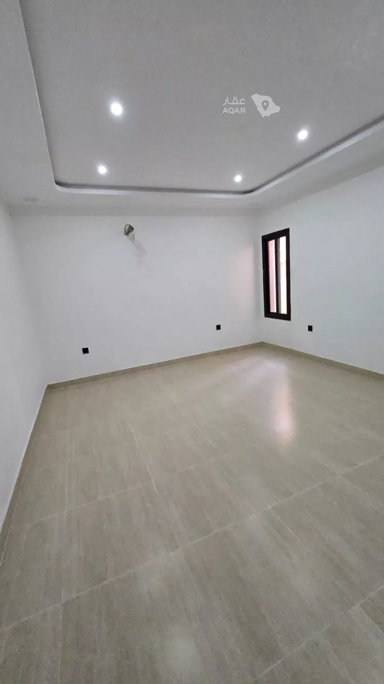 Apartment for Sale in Mecca King Fahd 3