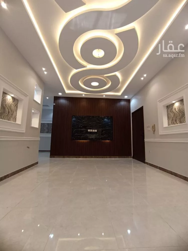 شقة للبيع في حي أم السلم, مدينة جدة, منطقة مكة المكرمة صورة 2