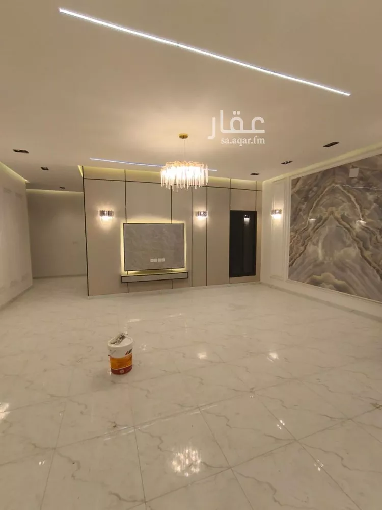 دور للبيع في حي الجنادرية, مدينة الرياض, منطقة الرياض صورة 4