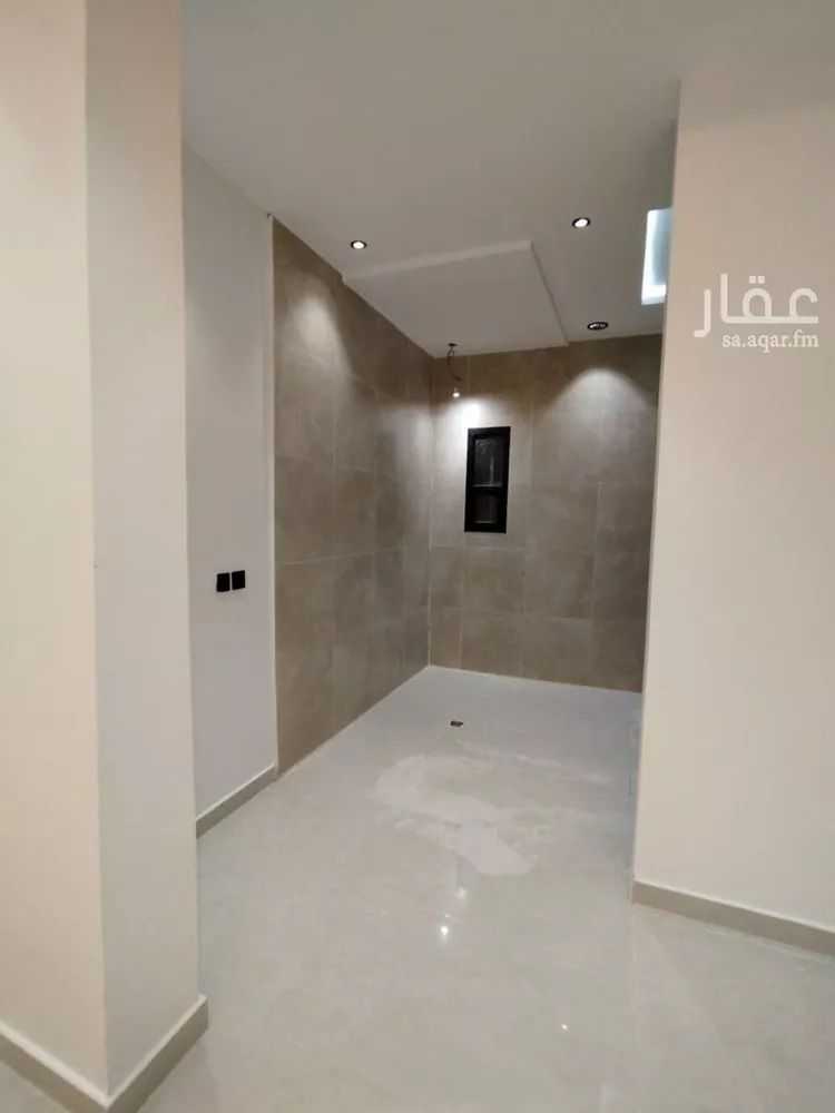 شقة للبيع في شارع 1856, حي الجنادرية, مدينة الرياض, منطقة الرياض صورة 4