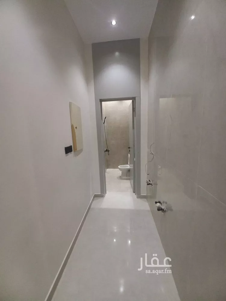 دور للبيع في حي الجنادرية, مدينة الرياض, منطقة الرياض صورة 2