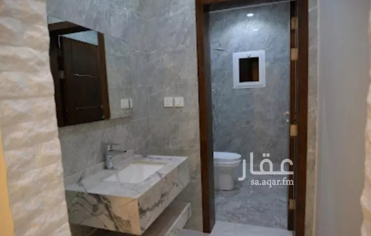 شقة للبيع في شارع جنه العريف, حي حكومي2, مدينة جدة, منطقة مكة المكرمة صورة 3