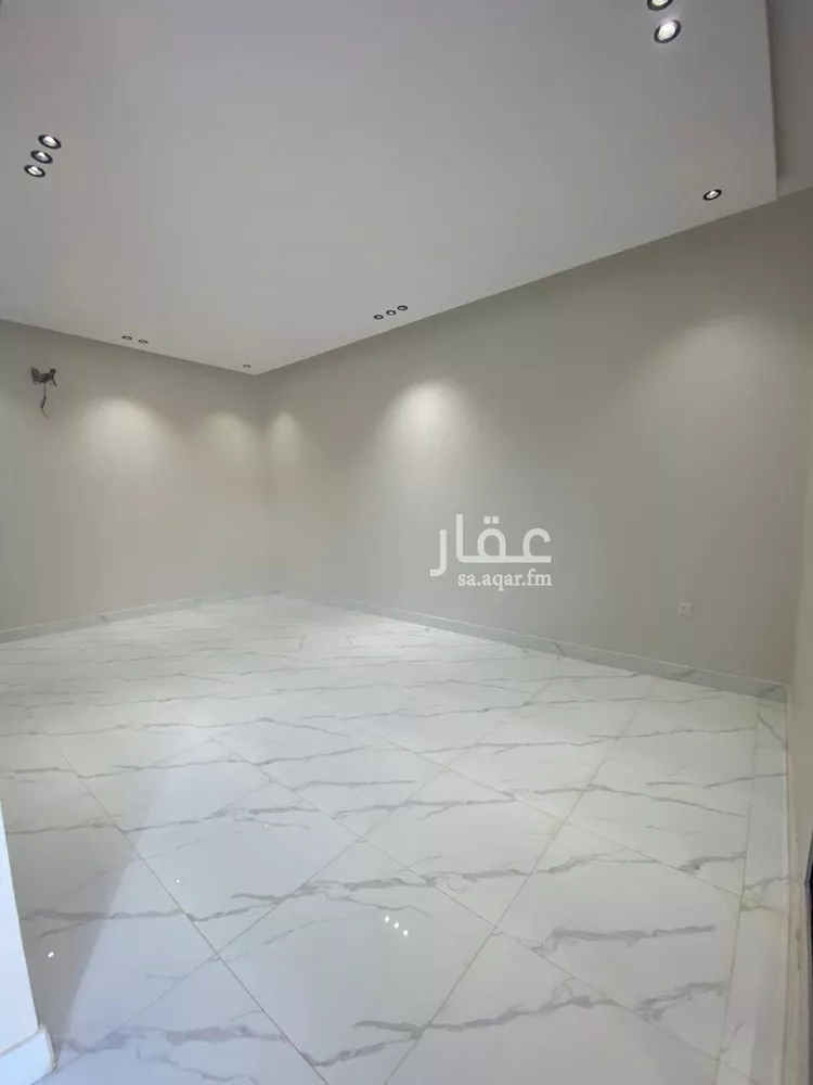 فيلا للبيع في شارع المكرم البغدادي, حي الرحمانية, مدينة جدة, منطقة مكة المكرمة صورة 4