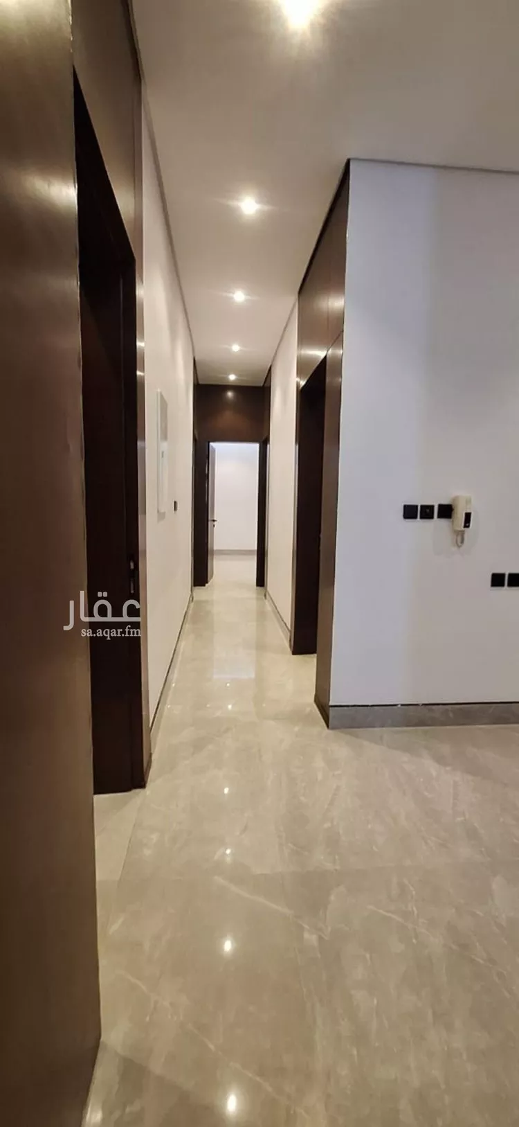 شقة للبيع في شارع حسن سعيد المخرج, حي المعيزيلة, مدينة الرياض, منطقة الرياض صورة 4