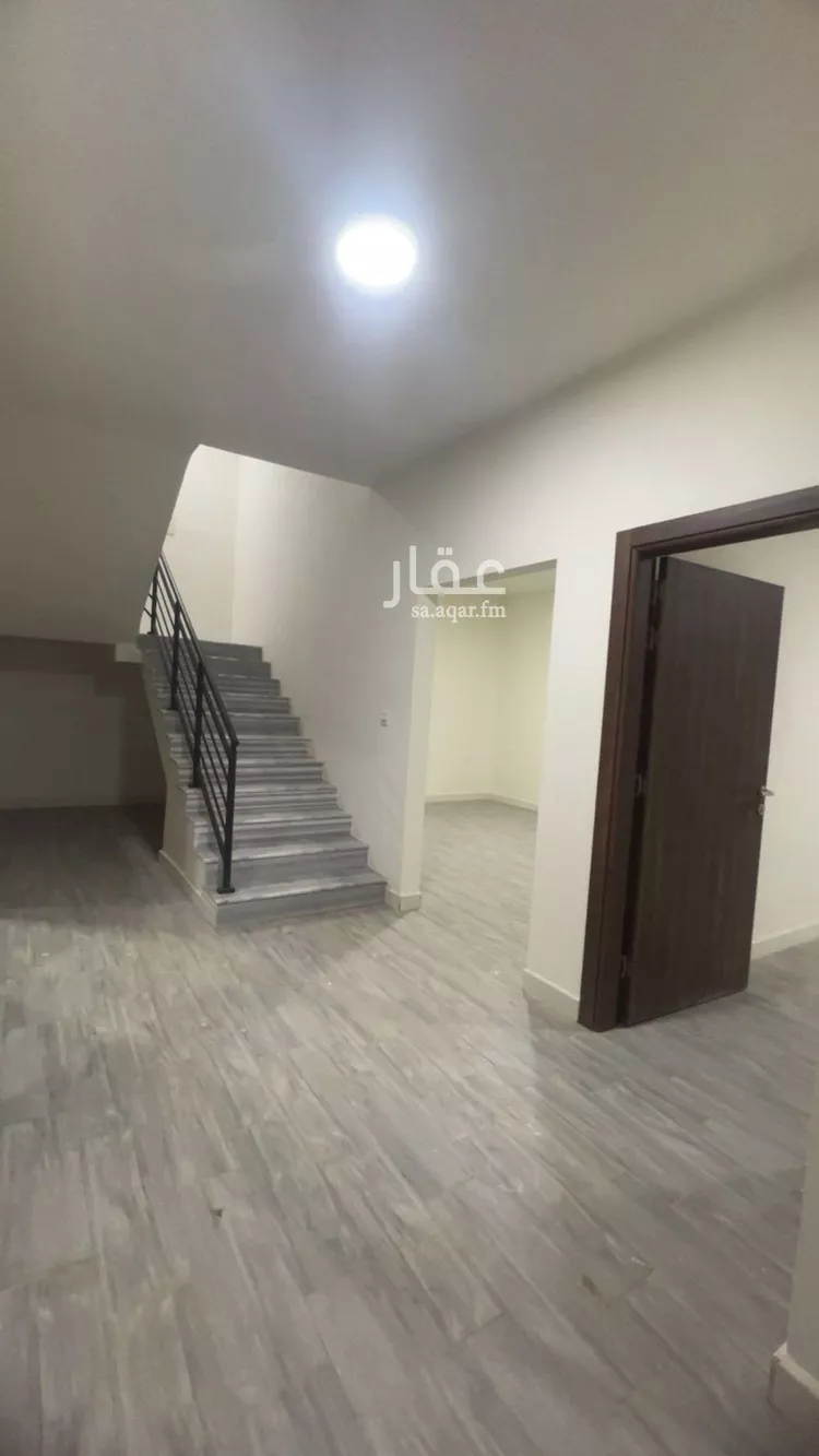 فيلا للبيع في شارع المنصورة 45, حي المنصورة, مدينة خميس مشيط, منطقة عسير 14