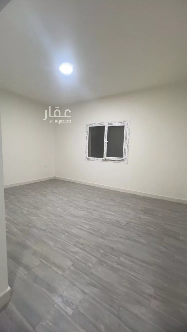 فيلا للبيع في شارع المنصورة 45, حي المنصورة, مدينة خميس مشيط, منطقة عسير 12