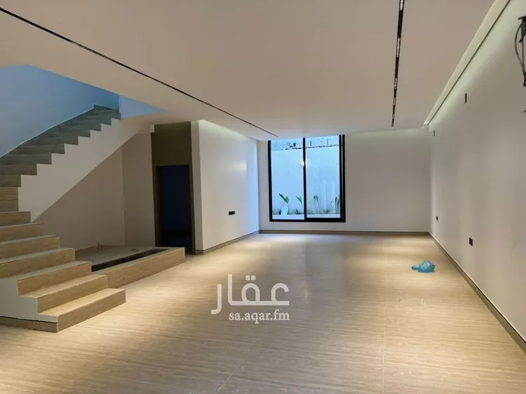 شقة للبيع في شارع 2088, حي المرجان, مدينة الرياض, منطقة الرياض صورة 4