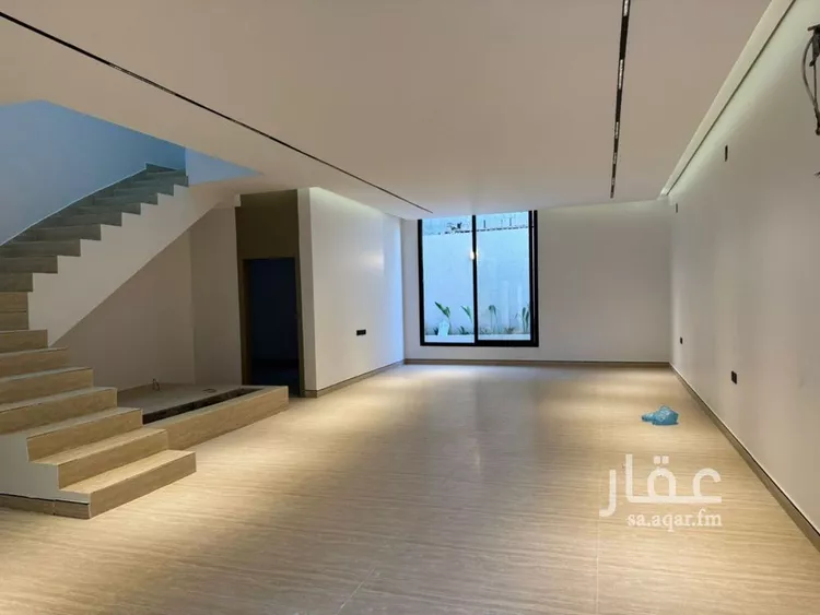 شقة للبيع في شارع عمر الصفار, حي المرجان, مدينة الرياض, منطقة الرياض صورة 2