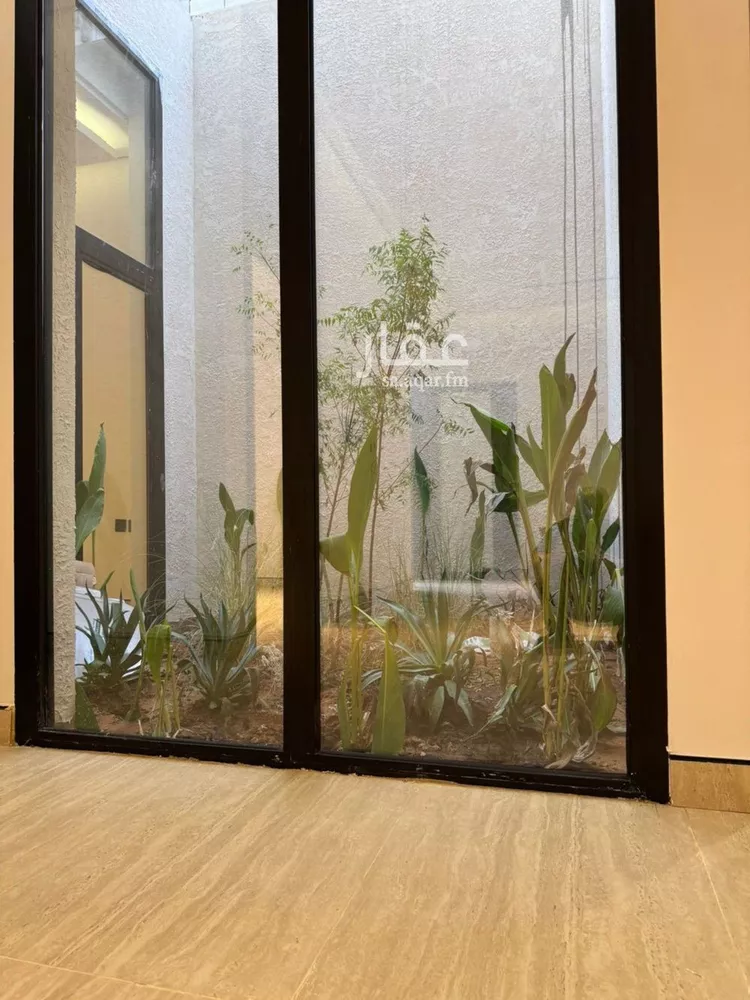 شقة للبيع في شارع عمر الصفار, حي المرجان, مدينة الرياض, منطقة الرياض صورة 3