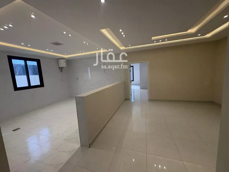 فيلا للبيع في شارع اقياش الناصري العباس, حي القراحين, مدينة الطائف, منطقة مكة المكرمة صورة 5