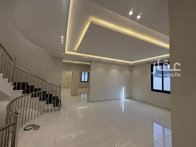 فيلا للبيع في شارع اقياش الناصري العباس, حي القراحين, مدينة الطائف, منطقة مكة المكرمة