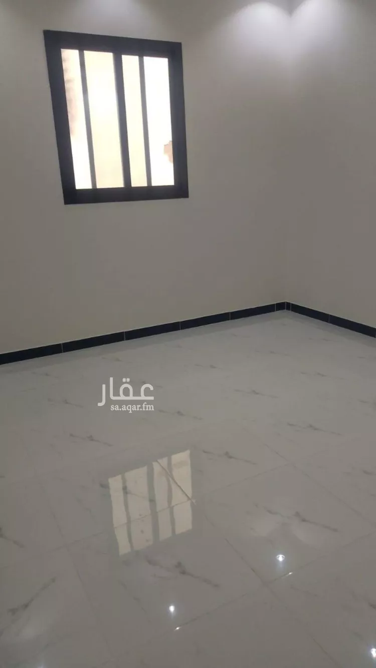 Apartment for Sale in Riyadh Ash Sharq صورة 5