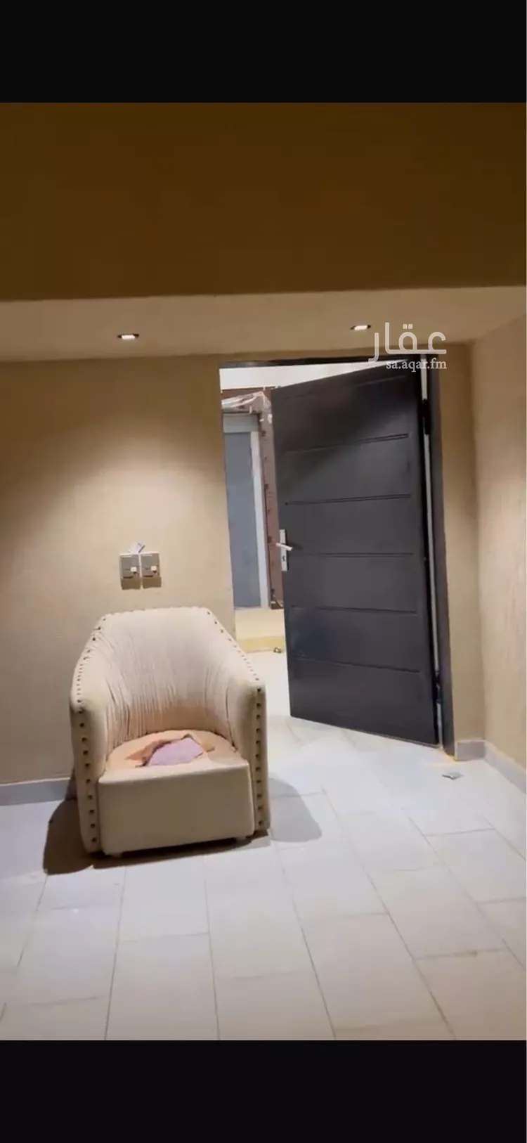 دور للبيع في شارع أبي الحسن بن الجوزي, حي عكاظ, مدينة الرياض, منطقة الرياض صورة 3