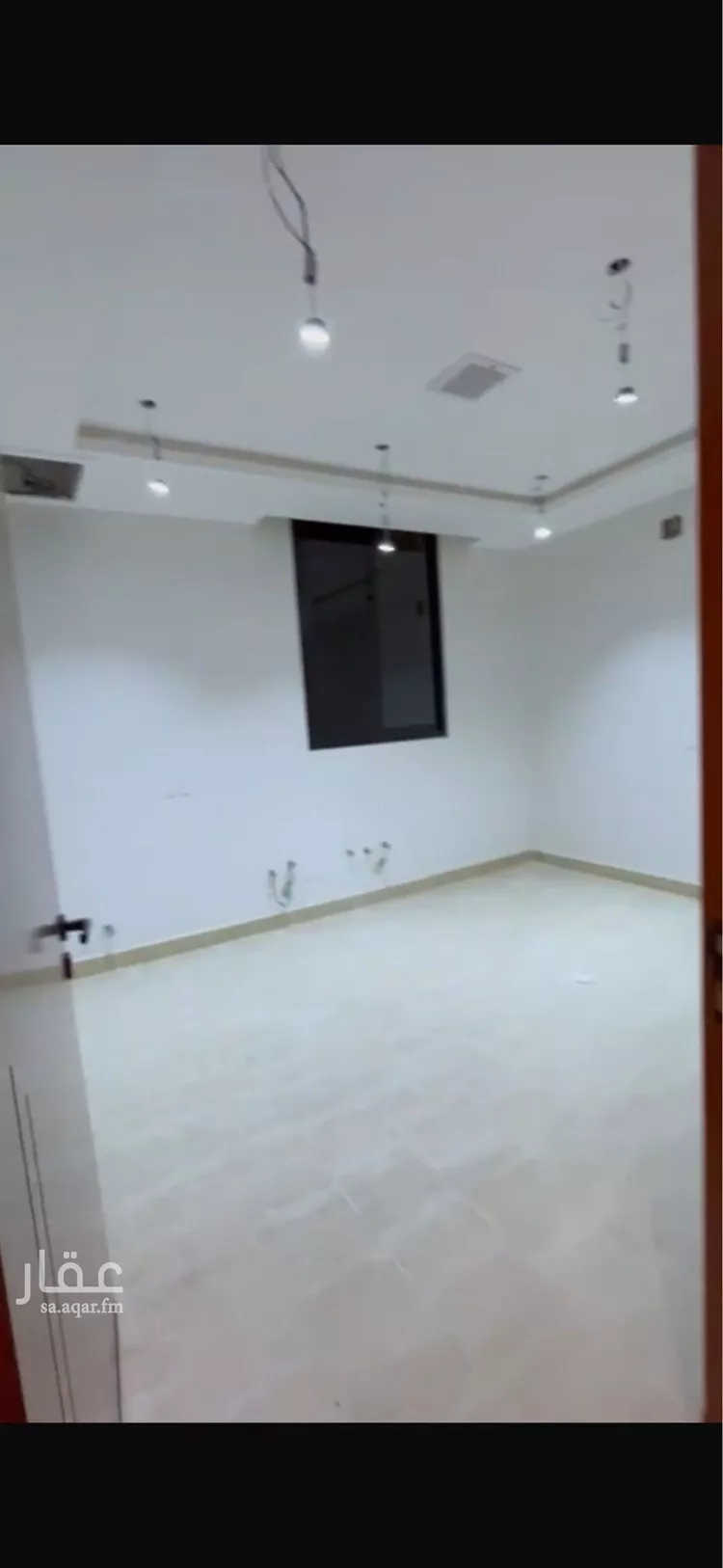 شقة للبيع في شارع الأسعد القيسي, حي عكاظ, مدينة الرياض, منطقة الرياض صورة 4