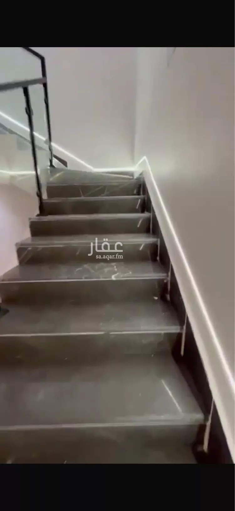 شقة للبيع في شارع حامد عبدالحفيظ, حي عكاظ, مدينة الرياض, منطقة الرياض صورة 5
