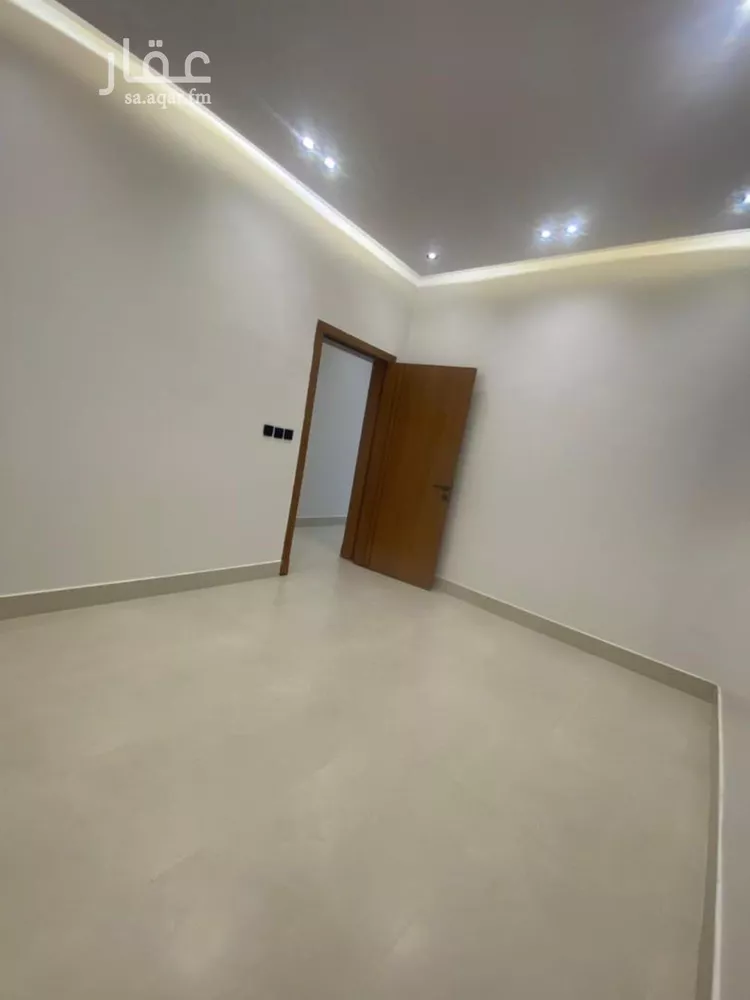 Apartment for Sale in Riyadh Al Janadriyah