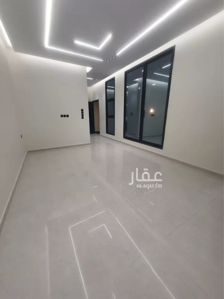 فيلا للبيع في شارع ربيعة بن امية الجمحي, حي أحد, مدينة الدمام, المنطقة الشرقية