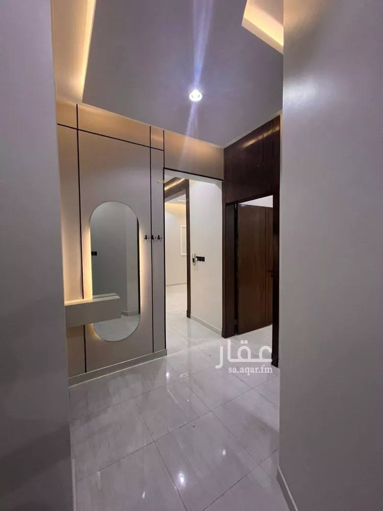 Apartment for Sale in Abha Guraiger صورة 4