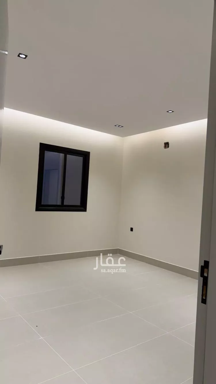 Floor for Sale in Riyadh Al Janadriyah صورة 5