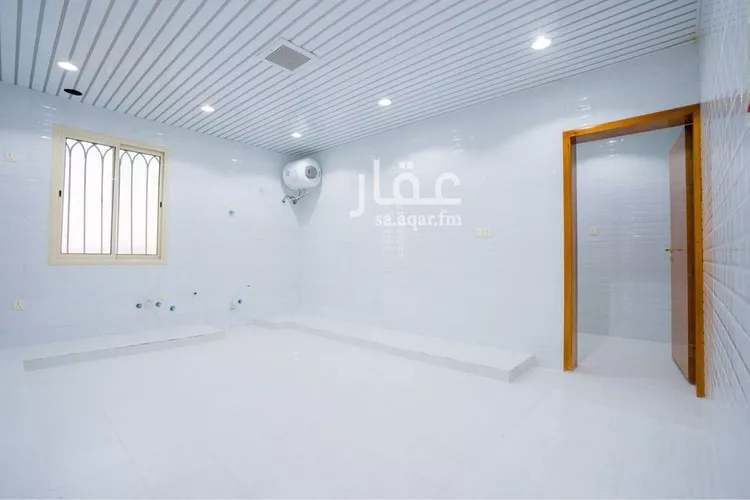 Apartment for Sale in Abha Ar Rabwah صورة 2