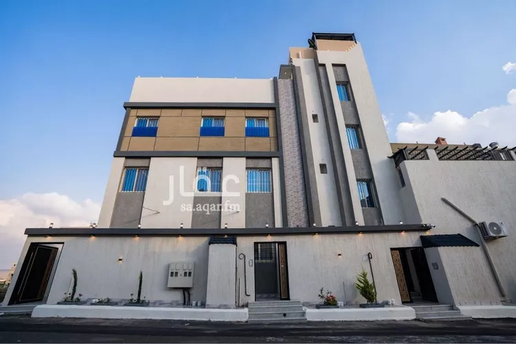 Apartment for Sale in Abha Ar Rabwah صورة 3