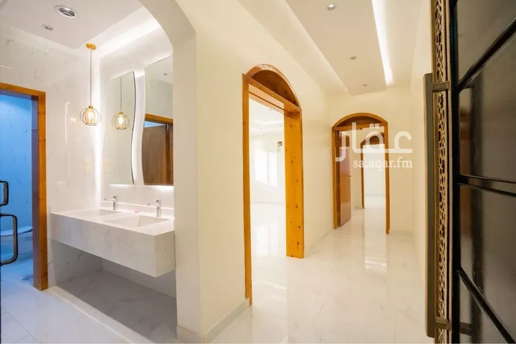 Apartment for Sale in Abha Ar Rabwah صورة 5