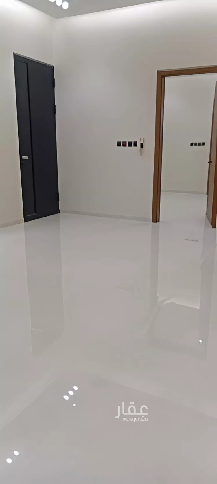 Villa for Sale in Riyadh Al Janadriyah صورة 3
